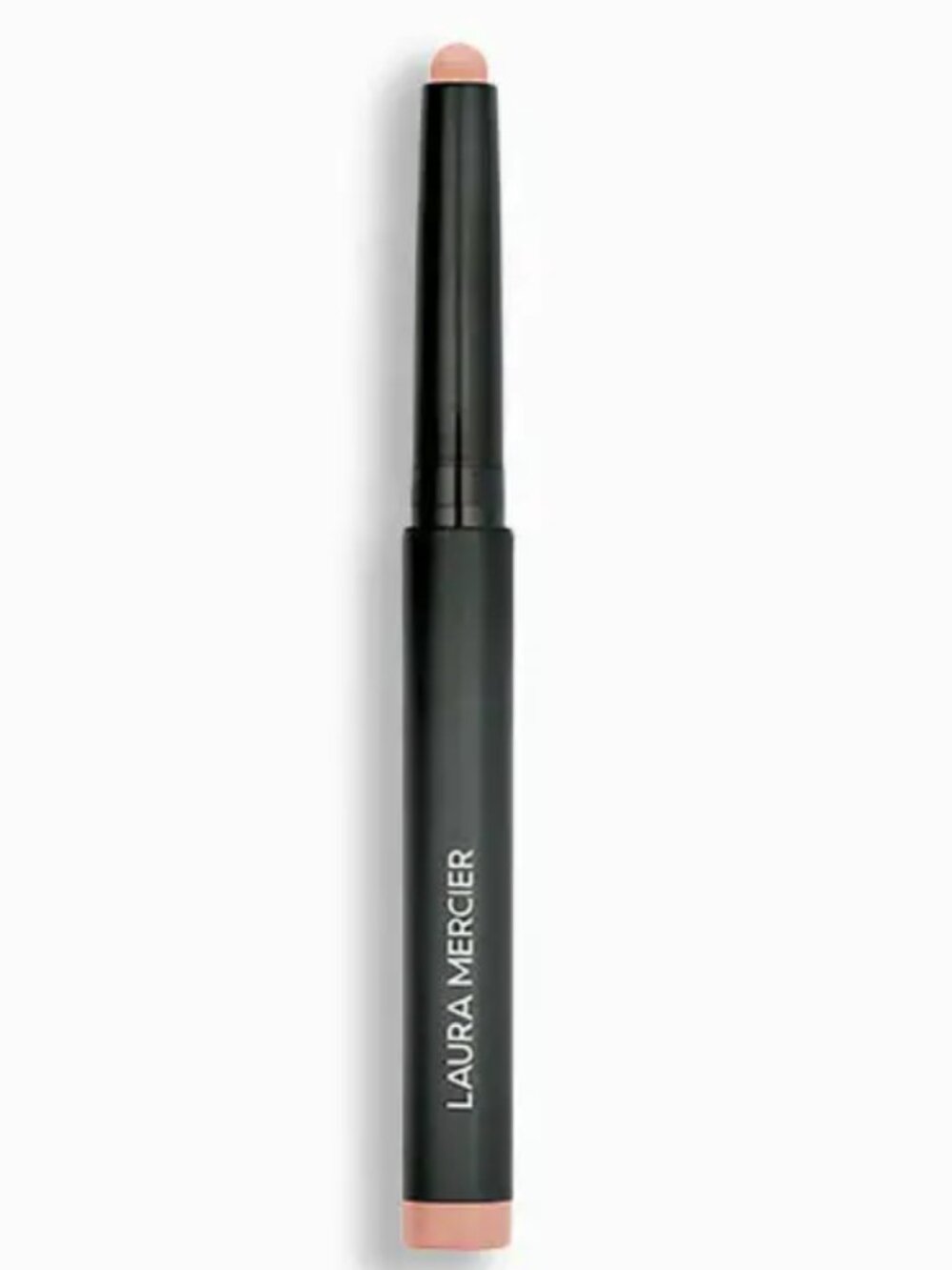 Laura Mercier Caviar Stick Cream Eyeshadow